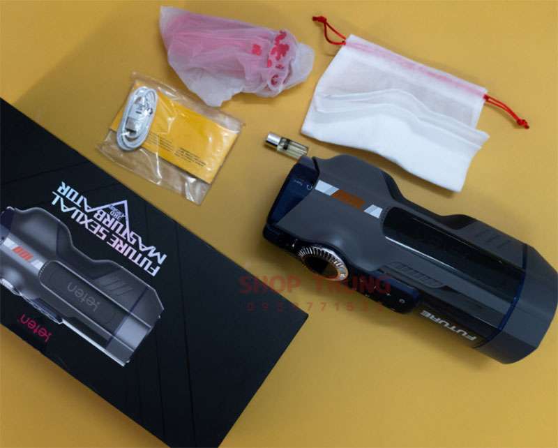 Bo san pham am-dao-tu-dong-bu-mut-co-chuc-nang-suoi-am